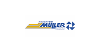 Robert Müller GmbH