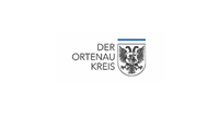 Landratsamt Ortenaukreis