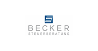 Becker Steuerberatung Jens Becker
