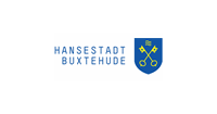 Hansestadt Buxtehude