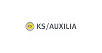 AUXILIA Rechtsschutz-Versicherungs-AG