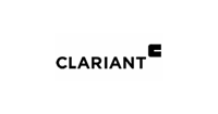 Clariant Produkte (Deutschland) GmbH