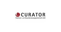Curator Treuhand- und Steuerberatungsgesellschaft mbH