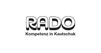 Rado Gummi GmbH