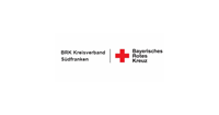 BRK - Kreisverband Südfranken