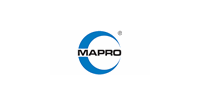 MAPRO Deutschland GmbH