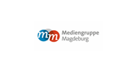 Mitteldeutsche Verlags- und Druckhaus GmbH