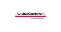 Autobus Oberbayern Gruppe