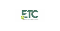 Enrichment Technology Comp. Ltd. Zweigniederlassung Deutschla