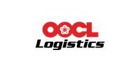 OOCL Logistics (Europe) Ltd.