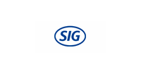 SIG Combibloc GmbH