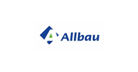 Allbau Managementgesellschaft mbH