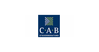 CAB Steuerberatungs­gesellschaft mbH & Co. KG