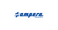 a.m.p.e.r.e. Deutschland GmbH