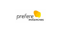 Prefere Melamines GmbH