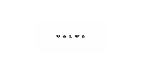 Volvo Group Trucks Service Nord GmbH