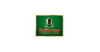 PARK & Bellheimer GmbH & Co. KG