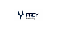 Rud. PREY Maschinenbau GmbH & Co. KG
