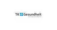 TKgesundheit GmbH