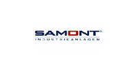 Samont GmbH
