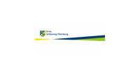 Kreis Schleswig-Flensburg
