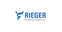 Gebr. Rieger GmbH + Co. KG