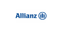 Allianz