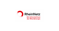 RheinNetz GmbH