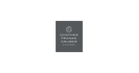 GFG Objektmanagement GmbH
