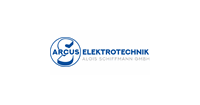 Arcus Elektrotechnik Alois Schiffmann GmbH