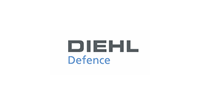 Diehl Defence GmbH & Co. KG