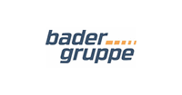 Bader Wachau GmbH