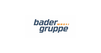 Bader Babenhausen GmbH