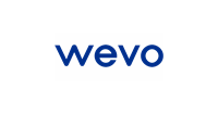 WEVO-CHEMIE GmbH