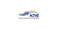 KNE Kommunale Netze Eifel AöR