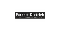 Parkett Dietrich GmbH & Co. KG