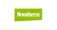 NOVATHERM Klimageräte GmbH