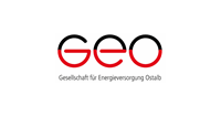 GEO Gesellschaft für Energieversorgung Ostalb mbH