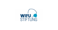 WIFU-Stiftung
