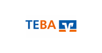 TEBA Kreditbank-GmbH & Co. KG