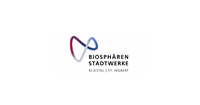 Biosphären-Stadtwerke GmbH & Co. KG