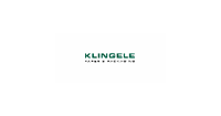 Klingele Paper & Packaging SE & Co. KG