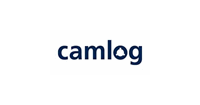 Camlog Management GmbH