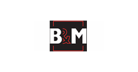 Born & Meyer