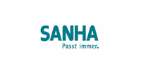 SANHA GmbH & Co. KG