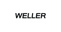 WELLER Braunschweig