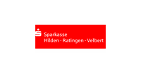 Sparkasse Hilden - Ratingen - Velbert