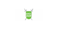 Hansazaun GmbH