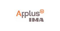 IMA Materialforschung und Anwendungstechnik GmbH