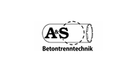 A & S Betontrenntechnik